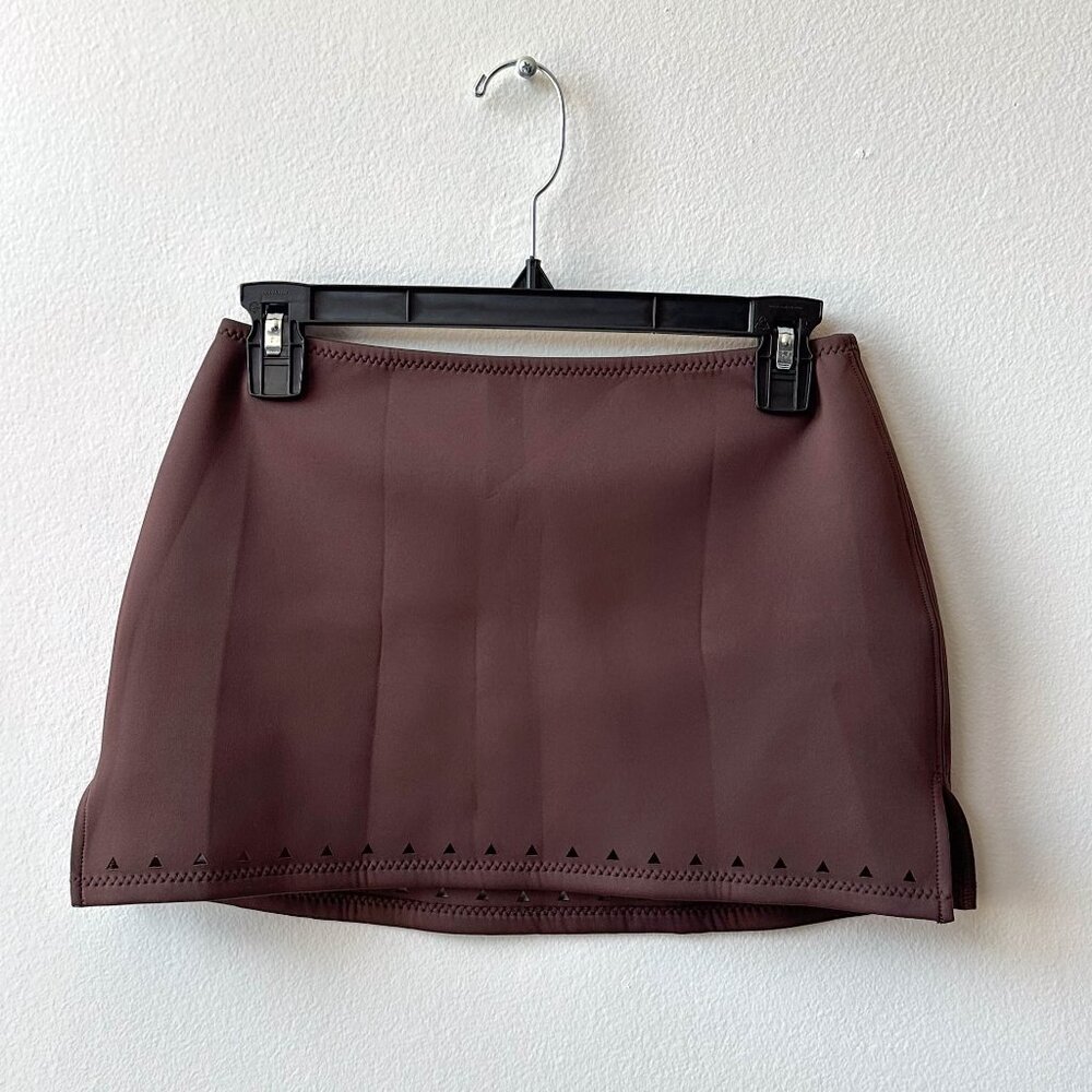Abby Skirt